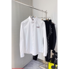 Balenciaga Shirts